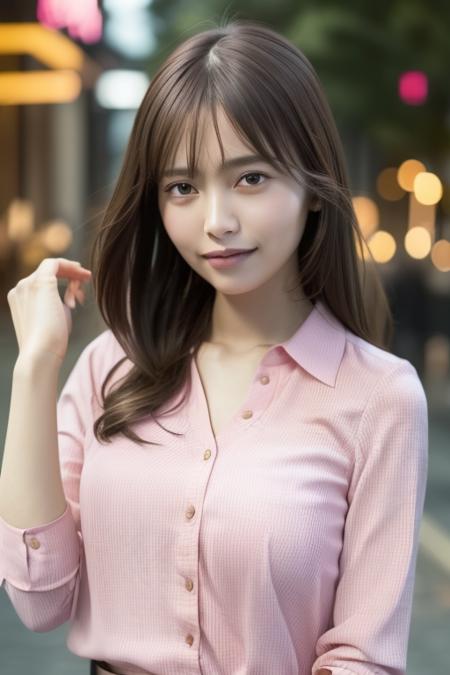 NittaSachika_JP_Actress