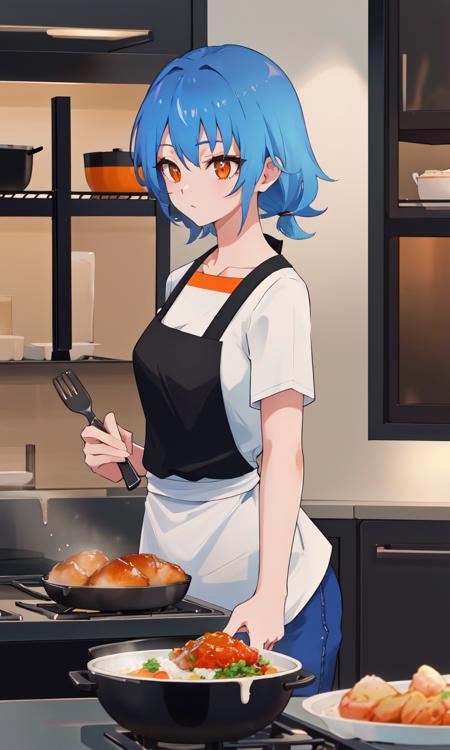 chiharu aoi beyblade burst