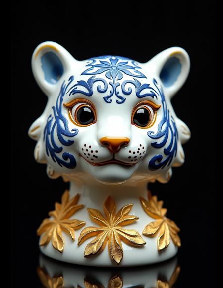 CTAI-Ceramic
