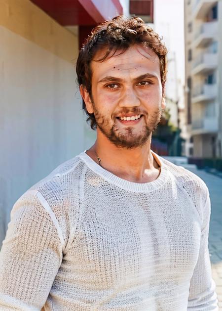 Aras Bulut iynemli