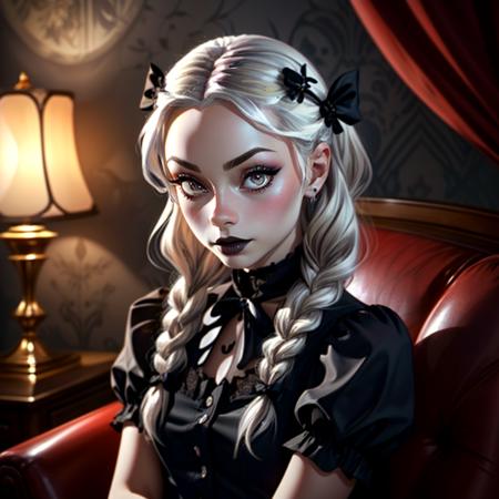 Adelia ti