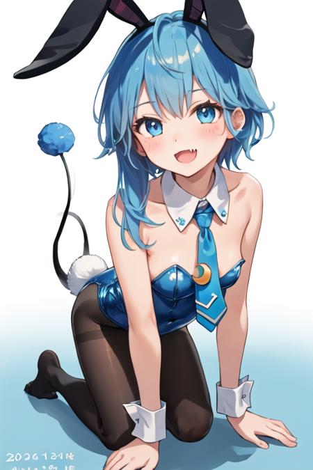 minazuki/水無月 (Kantai Collection)