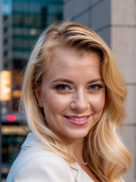 Riley Star