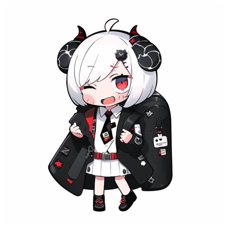 寺田tera