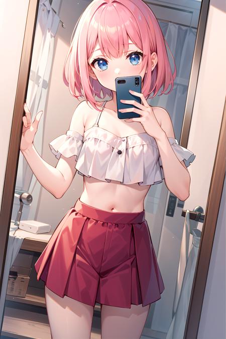 AingEXP版本EXP-2 (ID: 57180)
