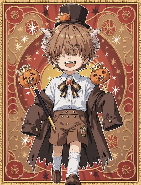 Ozzy | Pocket Mirror版本v1.0 (ID: 1158521)