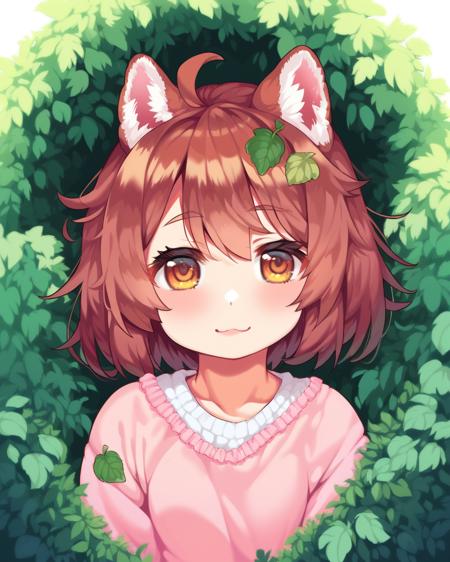 tachimi (basue) pony版本V1 (ID: 724132)