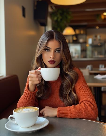 Lemy Beauty [Influencer]