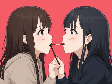 XL_百奇_pocky