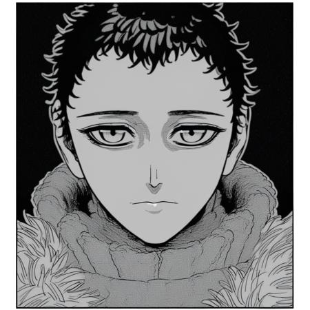 manga male style版本V1 (ID: 769915)