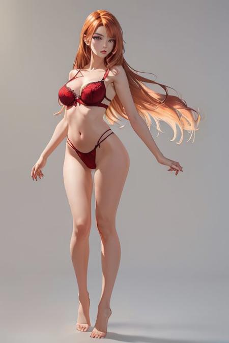 Marin