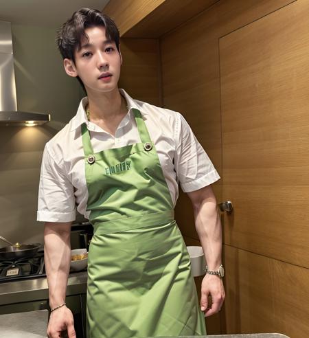 Roi @choiroi88
