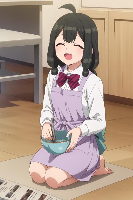 Kaede Otori