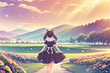 loradbs-nekopara-v1-fp16-prune