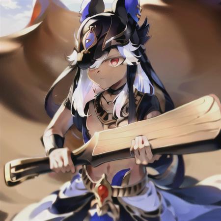 That's a paddlin' Meme concept