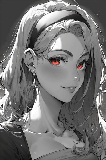 Vorm's Pony Styles版本dblack2 (ID: 687151)