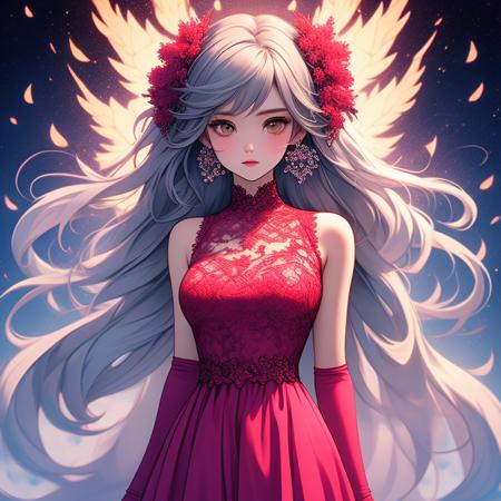 兰雀niji_动漫V6_Turbo+LCM极速版