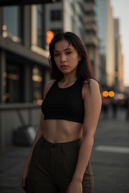 [ID] - Indah Gunawan