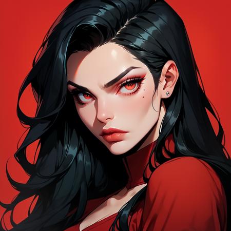 EgirlPFP版本v1.0 (ID: 830039)