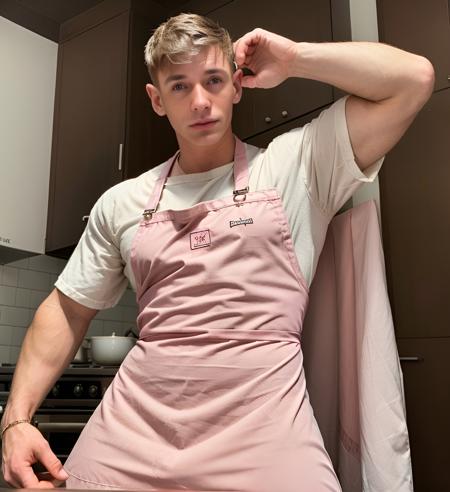 John Jai