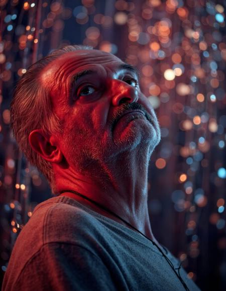 F1D: Jacques Attali