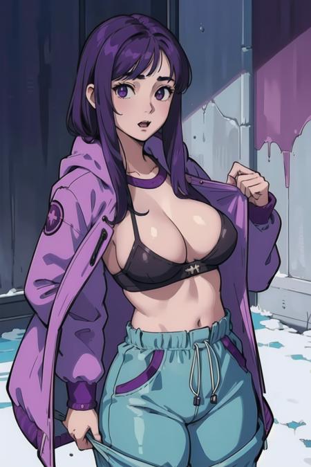 Mistoon_Sapphire