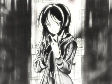 Shuihu