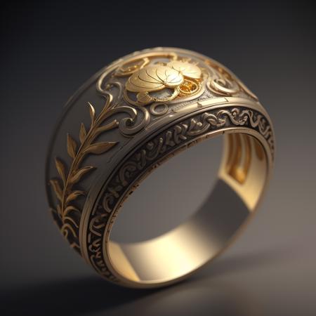 ElderRing