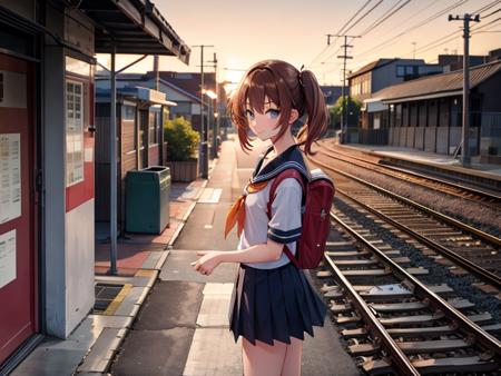 animeHantaiAllMix版本v2.0 (ID: 869621)
