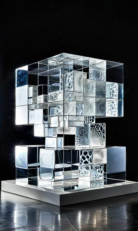 Cube_impression