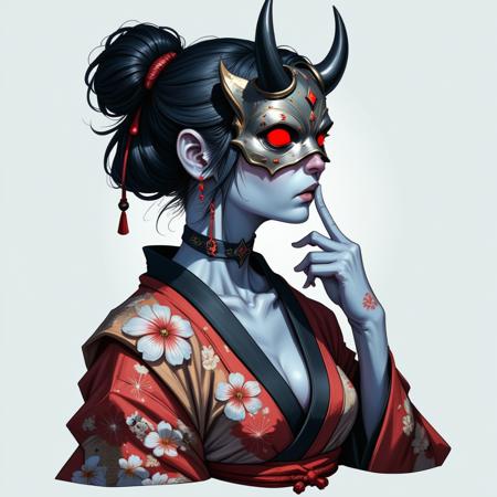 naboka [PONY]