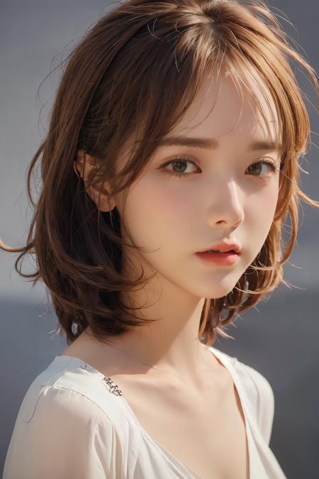 Kwon_Yi_seul