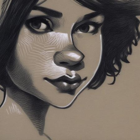 Drawix No.5