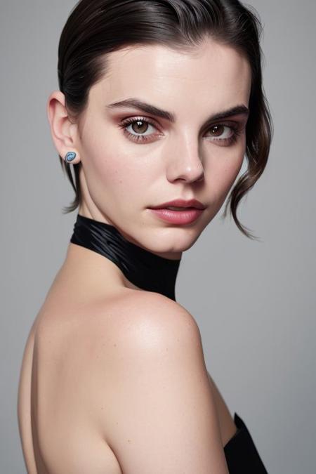 Francesca Reale