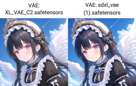 XL_VAE_C
