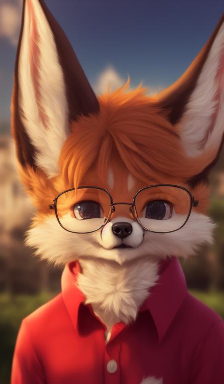 Safe Fur Work