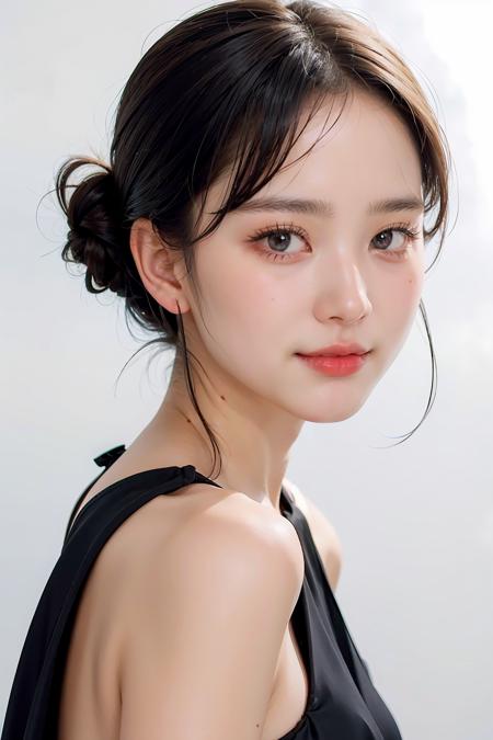 bow_maylada Celeb (Thai)
