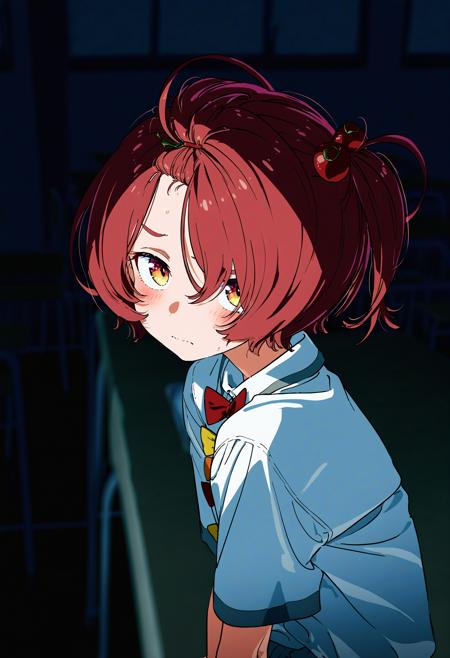 Too many losing heroines! | Make heroine ga oo sugiru! | 負けヒロインが多すぎる! - Collection