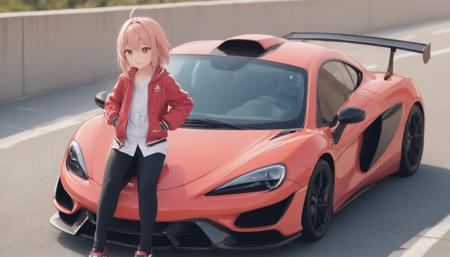 AstolfoMix-XL