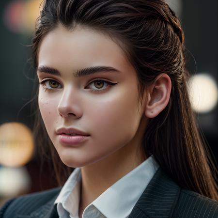 Laneya Grace
