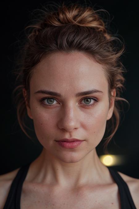 [UK] - Tuppence Middleton版本v1.0 (ID: 290022)