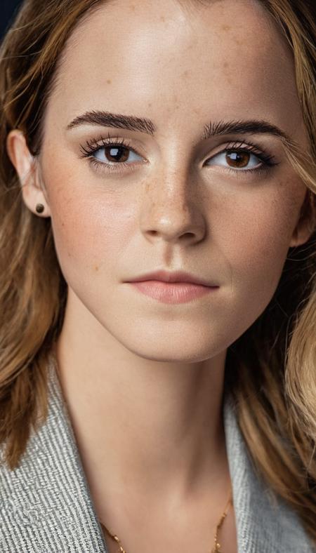 Emma Watson (SDXL 1.0 LoRA)版本v1.0 (ID: 128477)