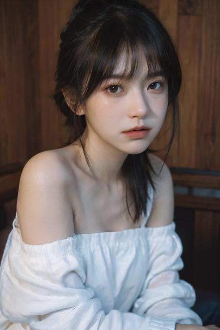 Asian girls face版本v1.0 (ID: 67325)