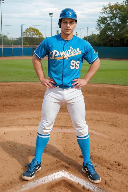 Dick Casey