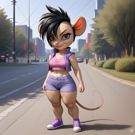 Gadget Hackwrench