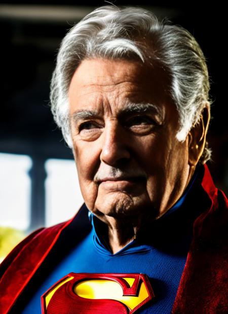 Pepe Mujica