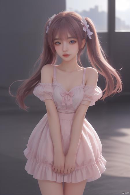 1.5-A macho pink fantasy版本v1.0 (ID: 277728)