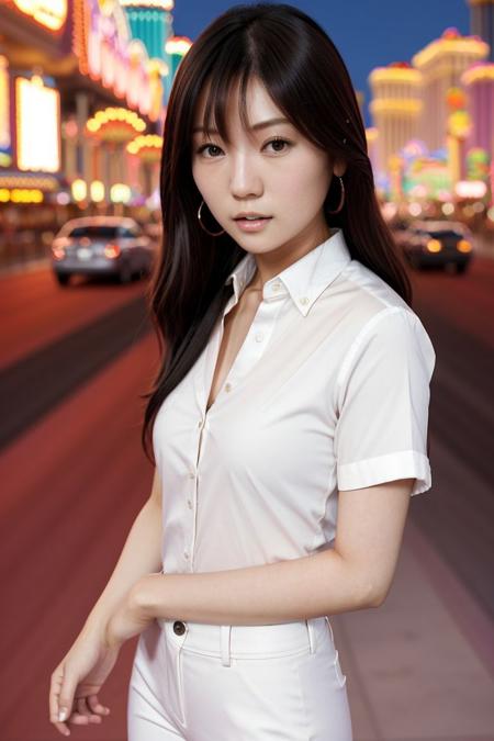 Noriko Kijima