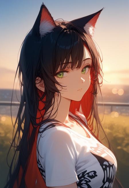 FMT STYLE版本FMT v0.2 (Pony V6) (Pony V6)