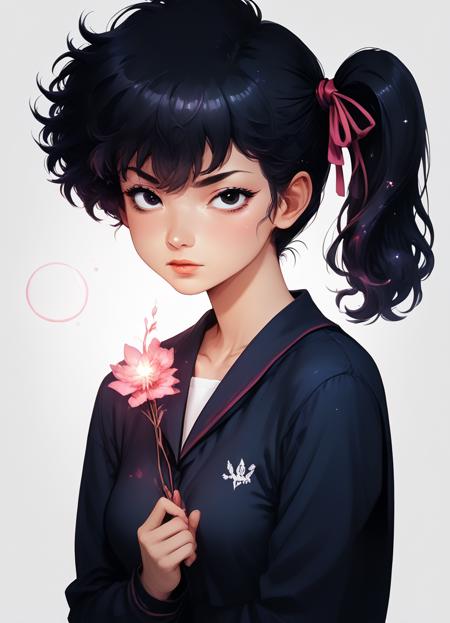 Kunou Kodachi